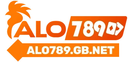 Alo789 – Link xem đá gà Thomo trực tiếp full HD 2025